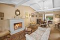 Property photo of 68 Burradoo Road Burradoo NSW 2576