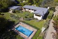 Property photo of 68 Burradoo Road Burradoo NSW 2576