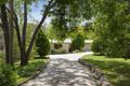 Property photo of 68 Burradoo Road Burradoo NSW 2576