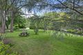 Property photo of 68 Burradoo Road Burradoo NSW 2576