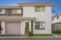 Property photo of 18/2 Pandanus Place Upper Coomera QLD 4209