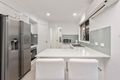 Property photo of 18/2 Pandanus Place Upper Coomera QLD 4209