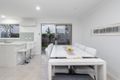 Property photo of 18/2 Pandanus Place Upper Coomera QLD 4209