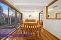 Property photo of 4 Holroyd Court Blackburn South VIC 3130