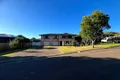 Property photo of 17 Stockyard Street Wynnum West QLD 4178