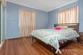 Property photo of 74 Dawson Road Upper Mount Gravatt QLD 4122