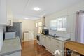 Property photo of 74 Dawson Road Upper Mount Gravatt QLD 4122
