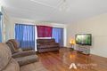 Property photo of 74 Dawson Road Upper Mount Gravatt QLD 4122