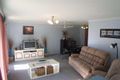 Property photo of 54 Edward Beck Drive Sheidow Park SA 5158
