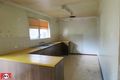 Property photo of 64 Blackadder Road Swan View WA 6056