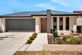 Property photo of 41 Crown Terrace Royal Park SA 5014