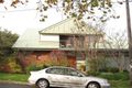 Property photo of 1 Glan Avon Road Hawthorn VIC 3122