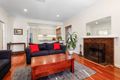 Property photo of 6 Cunningham Street Box Hill VIC 3128