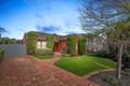 Property photo of 6 Cunningham Street Box Hill VIC 3128