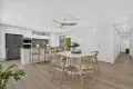 Property photo of 77 Oxley Drive Paradise Point QLD 4216