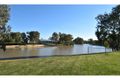 Property photo of 3 Paul-Bradley Drive Goondiwindi QLD 4390