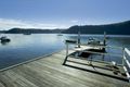 Property photo of 15 Yallaroi Parade Dangar Island NSW 2083