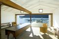 Property photo of 15 Yallaroi Parade Dangar Island NSW 2083