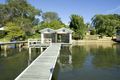 Property photo of 15 Yallaroi Parade Dangar Island NSW 2083