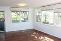 Property photo of 66 Shoal Bay Road Nelson Bay NSW 2315