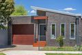 Property photo of 20A Watson Street Seymour VIC 3660