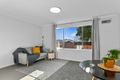 Property photo of 3/4 Myella Drive Berriedale TAS 7011
