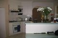 Property photo of 93 Albany Forest Drive Albany Creek QLD 4035