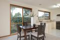 Property photo of 21 Norma Street Diamond Creek VIC 3089