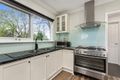Property photo of 1/21 Norma Crescent South Knoxfield VIC 3180