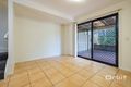 Property photo of 2/11 Western Avenue Chermside QLD 4032