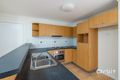 Property photo of 2/11 Western Avenue Chermside QLD 4032