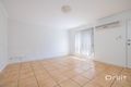 Property photo of 2/11 Western Avenue Chermside QLD 4032