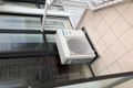 Property photo of 5H/3277 Surfers Paradise Boulevard Surfers Paradise QLD 4217