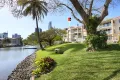 Property photo of 16/16 Paradise Island Surfers Paradise QLD 4217