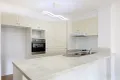 Property photo of 16/16 Paradise Island Surfers Paradise QLD 4217