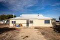 Property photo of 16 Moss Road Monash SA 5342