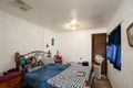 Property photo of 16 Moss Road Monash SA 5342
