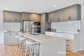 Property photo of 4 Pepik Drive Kingston TAS 7050