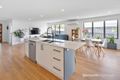 Property photo of 4 Pepik Drive Kingston TAS 7050