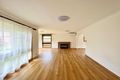 Property photo of 1/104 Carrington Road Box Hill VIC 3128