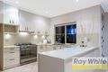 Property photo of 86 Gulf Point Drive North Haven SA 5018