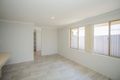 Property photo of 16B Kearsley Rise Murdoch WA 6150