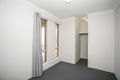 Property photo of 16B Kearsley Rise Murdoch WA 6150