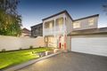 Property photo of 103 Carpenter Street Brighton VIC 3186
