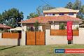 Property photo of 12 Brelogail Street Northmead NSW 2152
