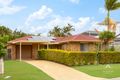 Property photo of 8 Calder Court Crestmead QLD 4132
