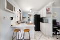 Property photo of 8 Calder Court Crestmead QLD 4132