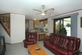 Property photo of 68 Trim Crescent Old Noarlunga SA 5168