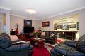 Property photo of 86 Lieutenant Bowen Road Bowen Mountain NSW 2753