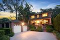 Property photo of 86 Lieutenant Bowen Road Bowen Mountain NSW 2753